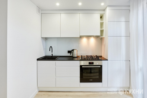 Дизайн кухни 6 кв м (более 50 реальных фото) — лучшие идеи интерьера в хрущевках